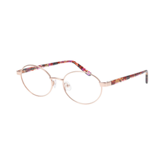 Gafas Graduadas Nifties Ni8564 4222 48 16