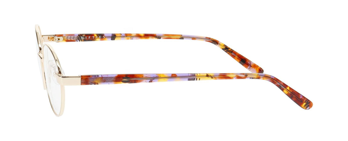 Prescription Glasses Nifties Ni8564 2012 48 16