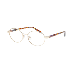 Prescription Glasses Nifties Ni8564 2012 48 16