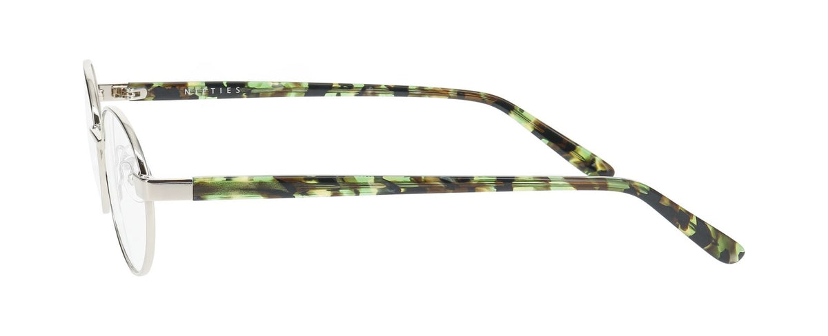 Prescription Glasses Nifties Ni8564 1012 48 16