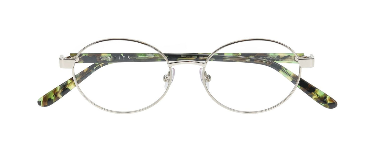 Prescription Glasses Nifties Ni8564 1012 48 16