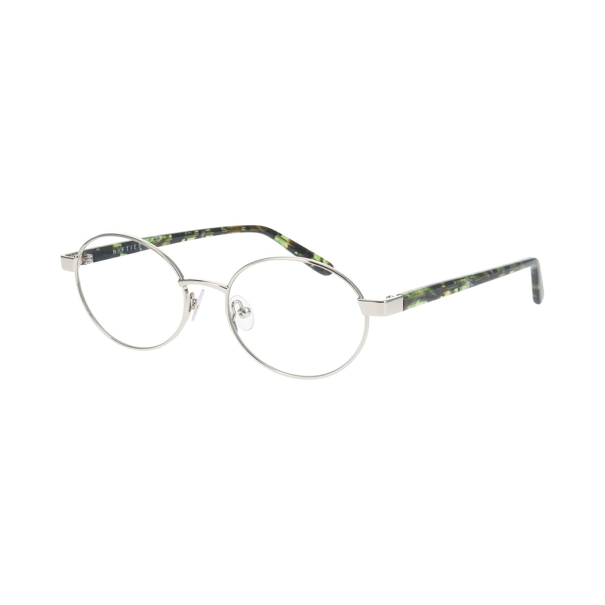 Prescription Glasses Nifties Ni8564 1012 48 16