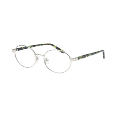 Prescription Glasses Nifties Ni8564 1012 48 16