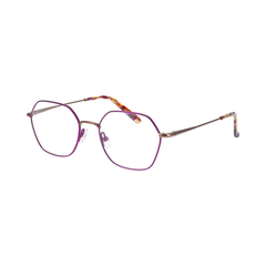 Gafas Graduadas Nifties Ni8565 3431 47 17