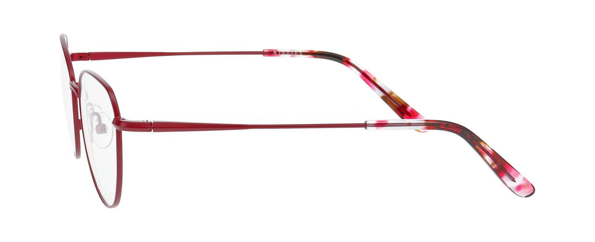 Gafas Graduadas Nifties Ni8567 3821 48 16
