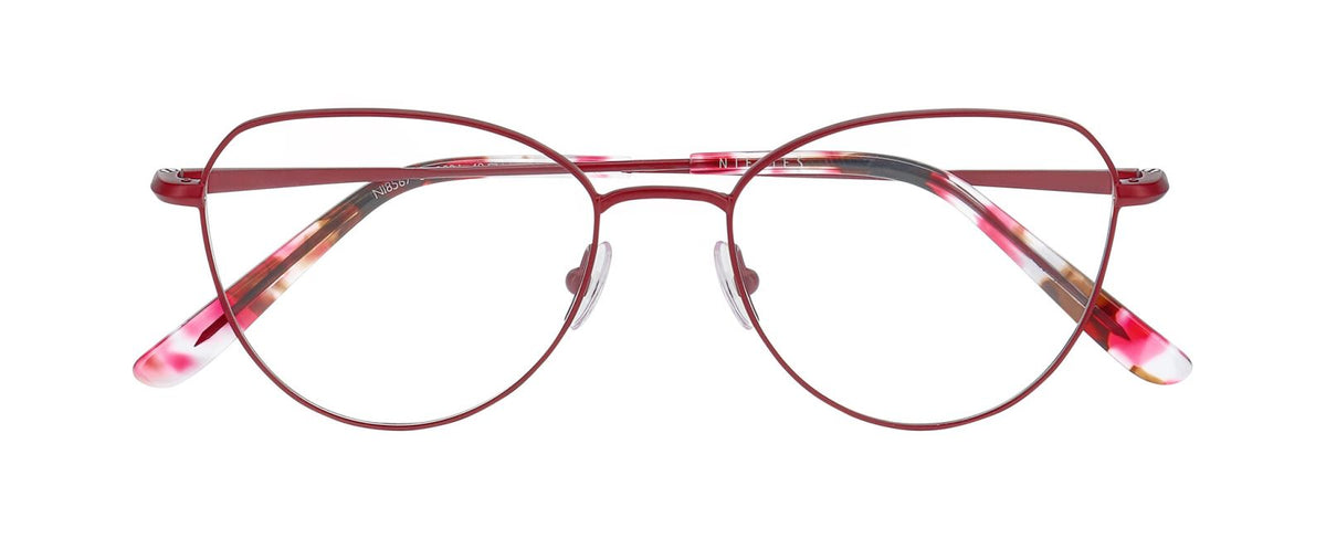 Gafas Graduadas Nifties Ni8567 3821 48 16