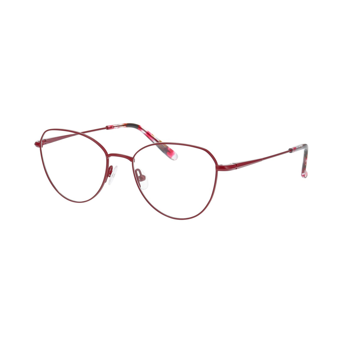 Gafas Graduadas Nifties Ni8567 3821 48 16