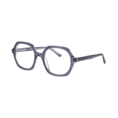 Prescription Glasses Prodesign Edge 2 6525 53 20