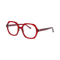 Gafas Graduadas Prodesign Edge 2 4135 53 20