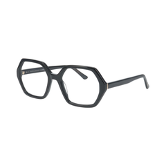 Prescription Glasses Prodesign Edge 3 6032 54 19