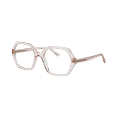 Prescription Glasses Prodesign Edge 3 4215 54 19