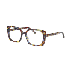 Gafas Graduadas Prodesign Edge 1 5224 53 18