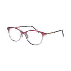 Prescription Glasses Prodesign Catch 4 4145 49 17