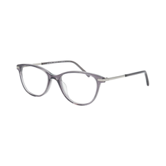 Prescription Glasses Prodesign Catch 4 6525 49 17