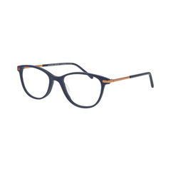 Prescription Glasses Prodesign Catch 4 9131 49 17
