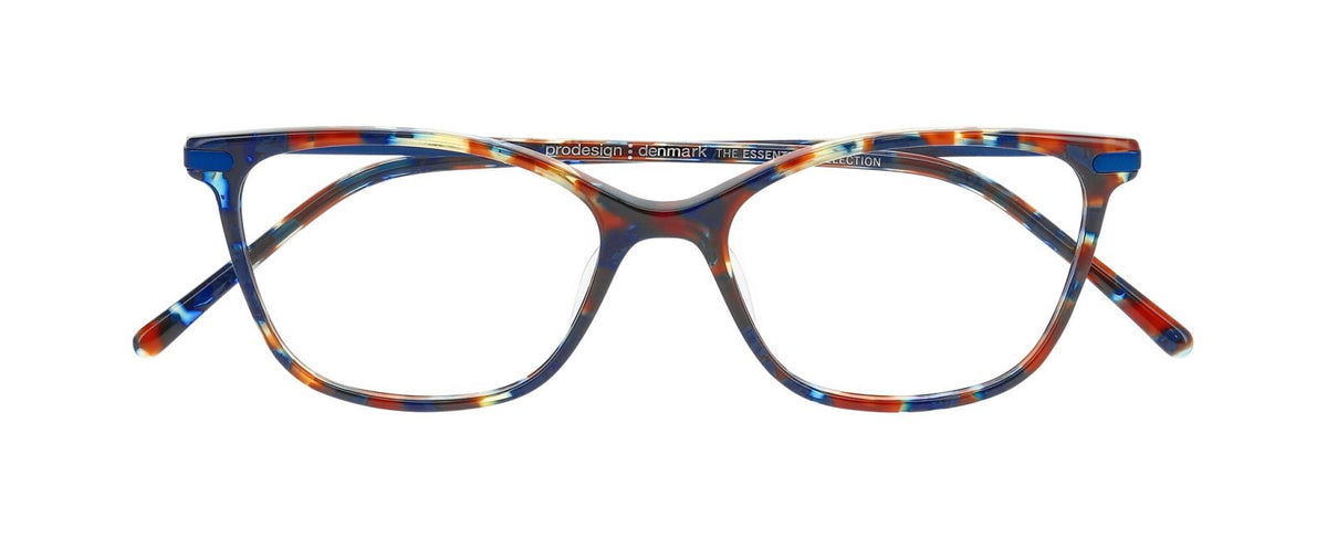 Gafas Graduadas Prodesign Catch 5 5124 51 16