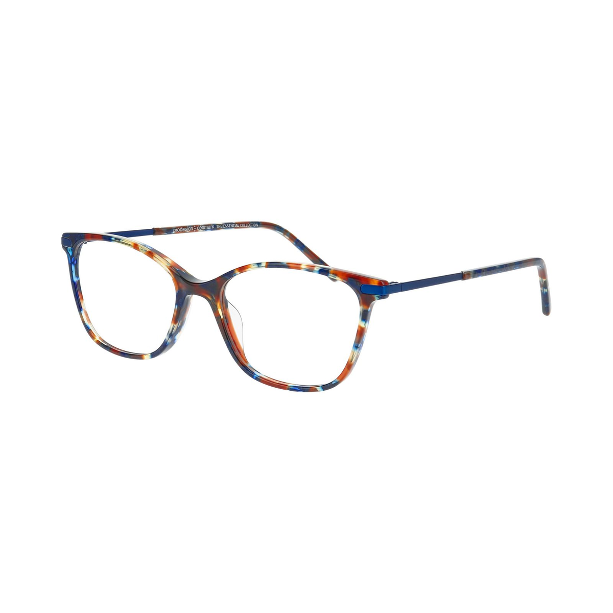 Gafas Graduadas Prodesign Catch 5 5124 51 16