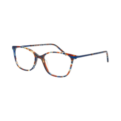 Gafas Graduadas Prodesign Catch 5 5124 51 16