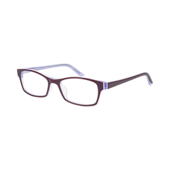 Prescription Glasses Prodesign Model 1700 3025 50 16