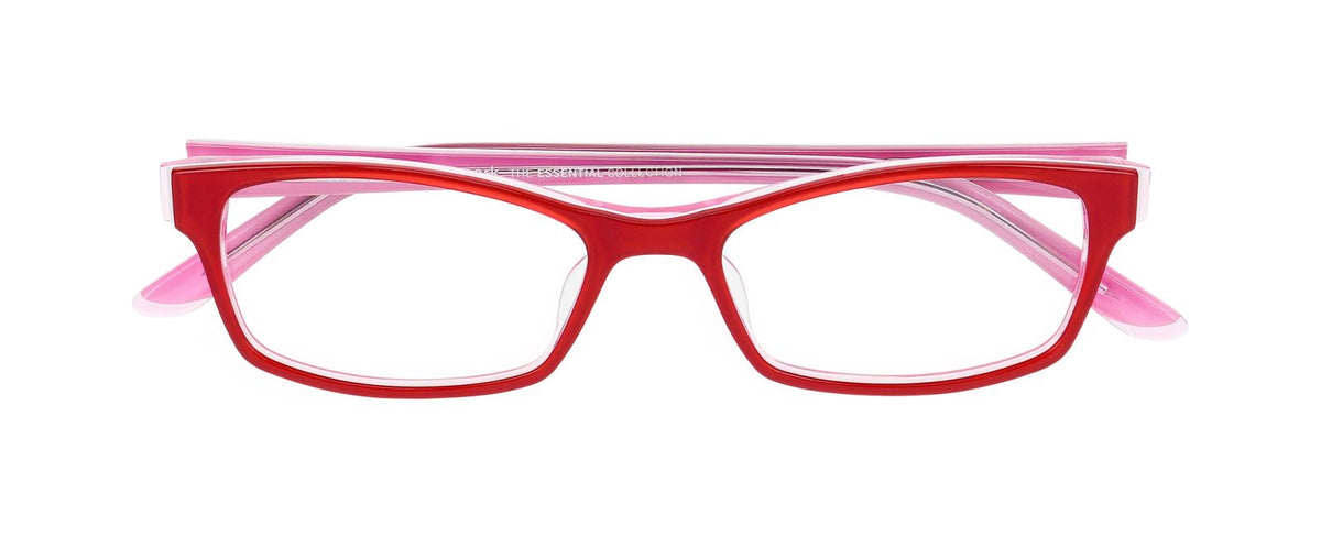 Gafas Graduadas Prodesign Model 1700 4025 50 16