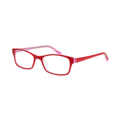 Gafas Graduadas Prodesign Model 1700 4025 50 16