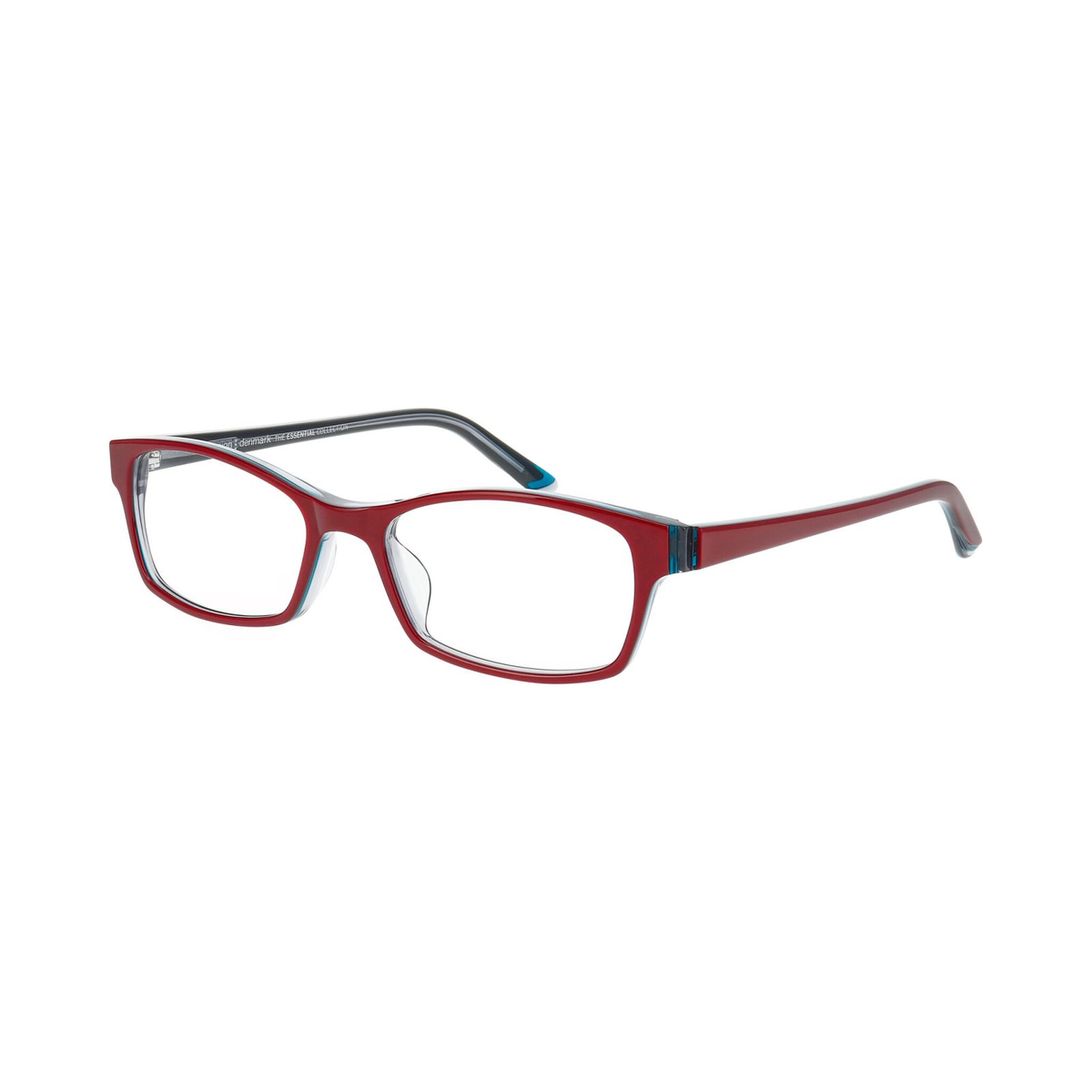 Gafas Graduadas Prodesign Model 1700 4925 50 16