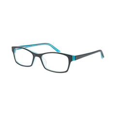 Gafas Graduadas Prodesign Model 1700 6125 50 16
