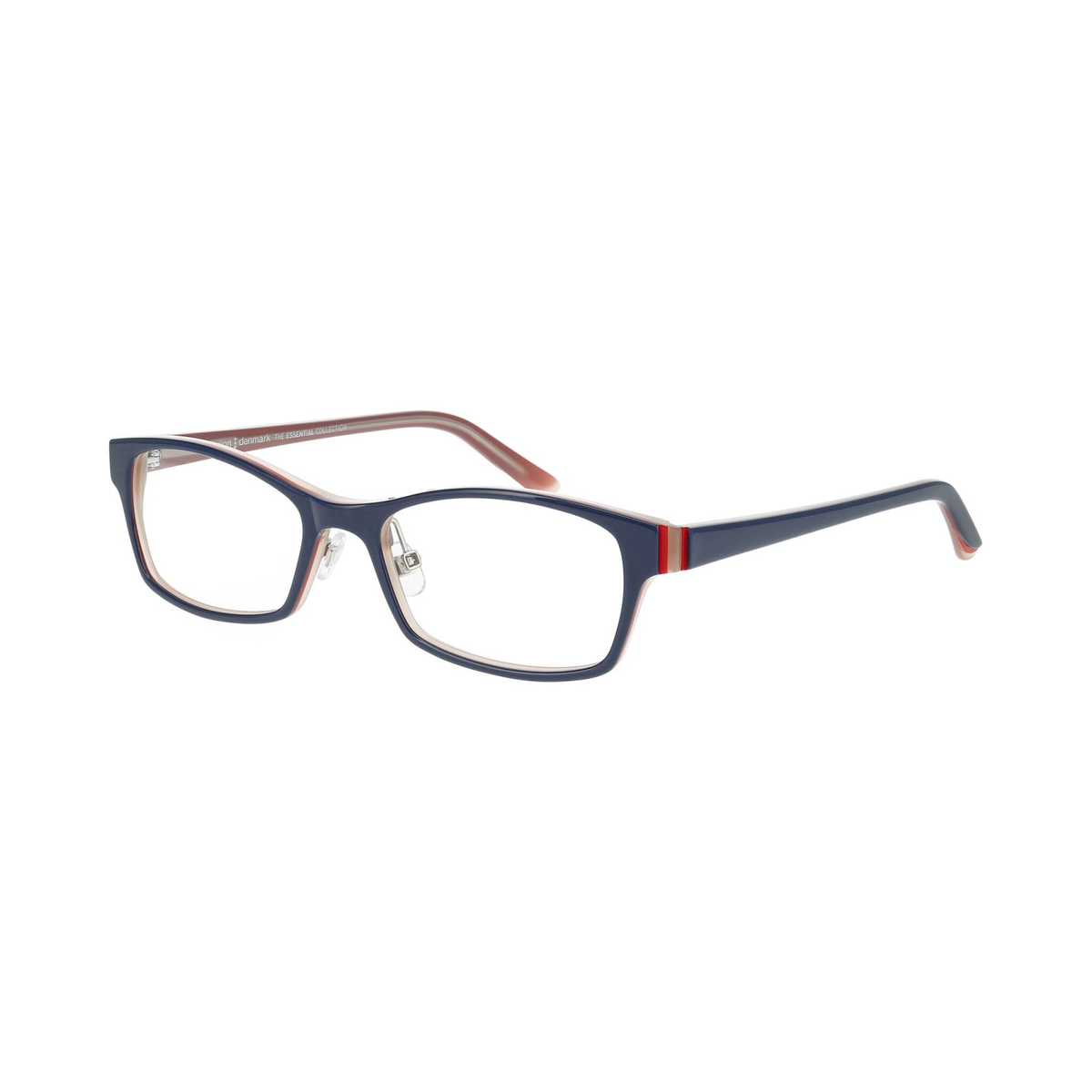 Gafas Graduadas Prodesign Model 1700 9025 50 16