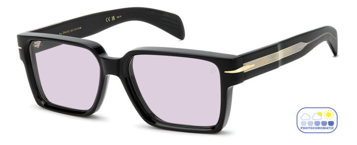 Gafas de Sol David Beckham DB 7162/S 807KE 56 17