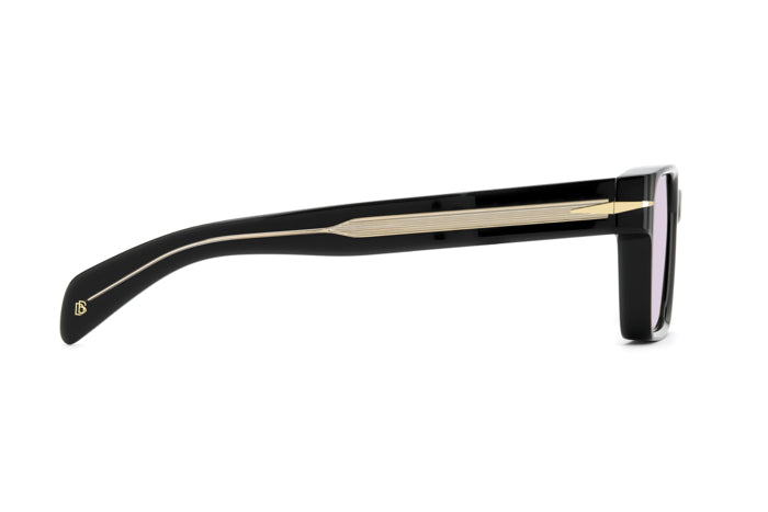 Gafas de Sol David Beckham DB 7162/S 807KE 56 17