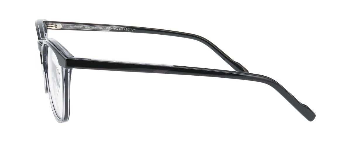 Gafas Graduadas Prodesign Trace 1 6035 53 22