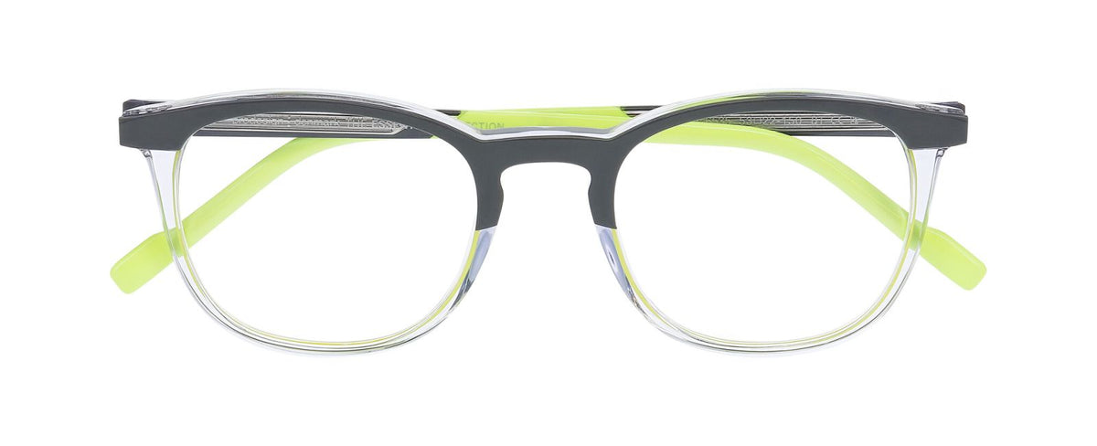 Gafas Graduadas Prodesign Trace 1 6535 53 22