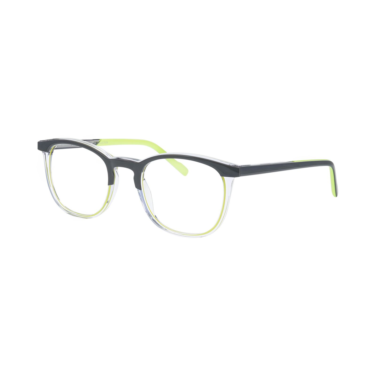 Gafas Graduadas Prodesign Trace 1 6535 53 22