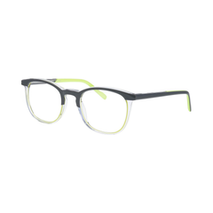 Gafas Graduadas Prodesign Trace 1 6535 53 22
