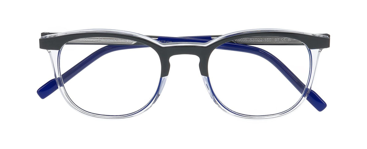 Gafas Graduadas Prodesign Trace 1 9035 53 22