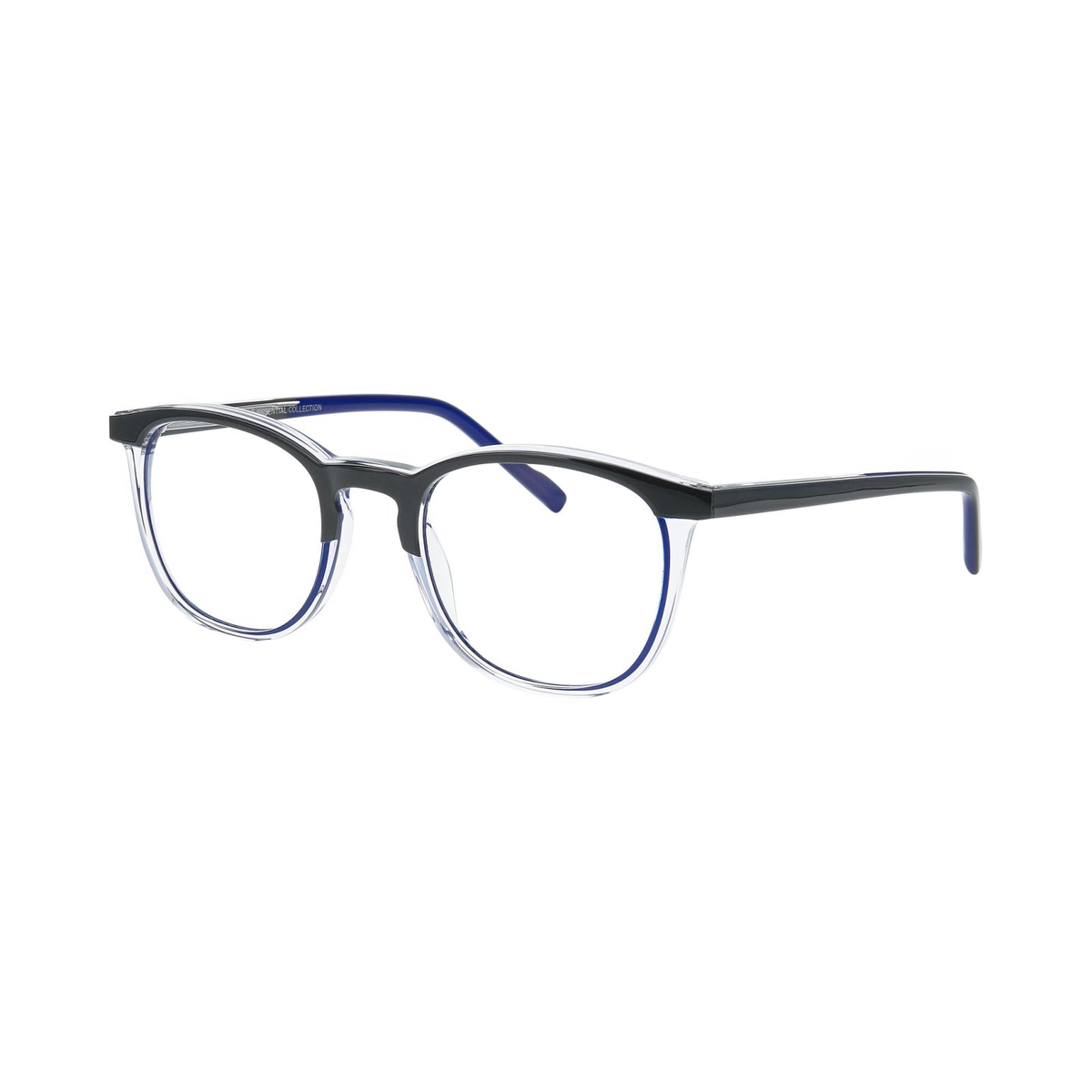 Gafas Graduadas Prodesign Trace 1 9035 53 22