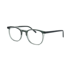 Prescription Glasses Prodesign Trace 1 9535 53 22