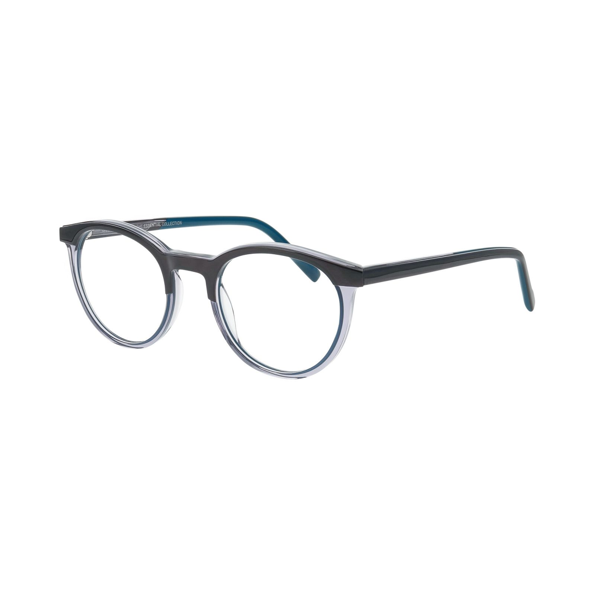 Prescription Glasses Prodesign Trace 2 9335 49 21