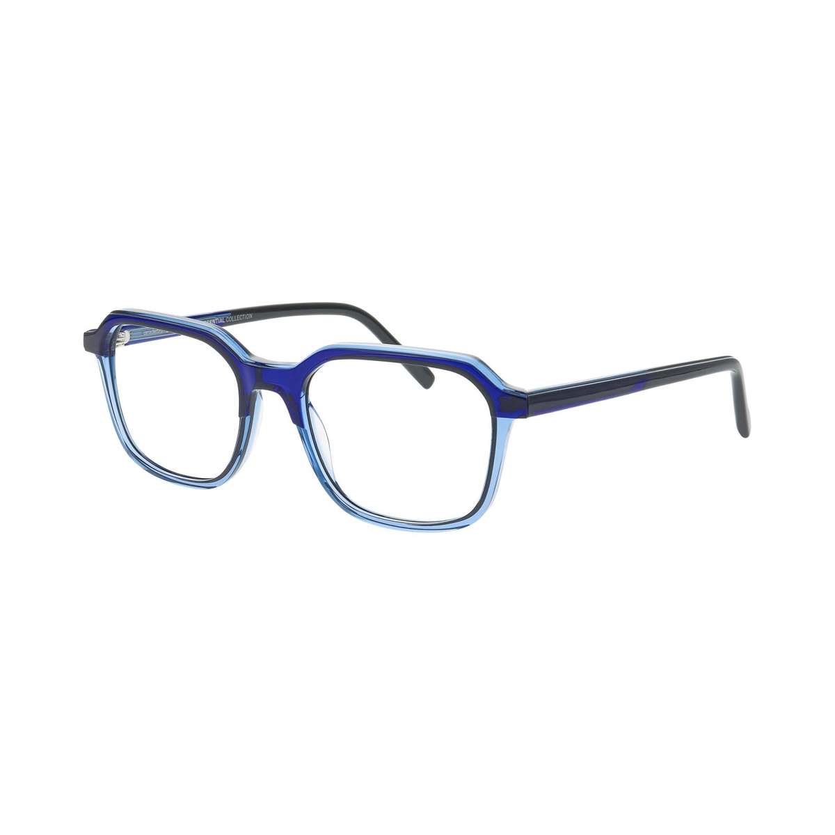 Gafas Graduadas Prodesign Trace 3 9035 54 19