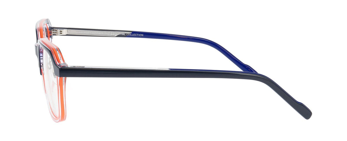 Gafas Graduadas Prodesign Trace 3 9135 54 19