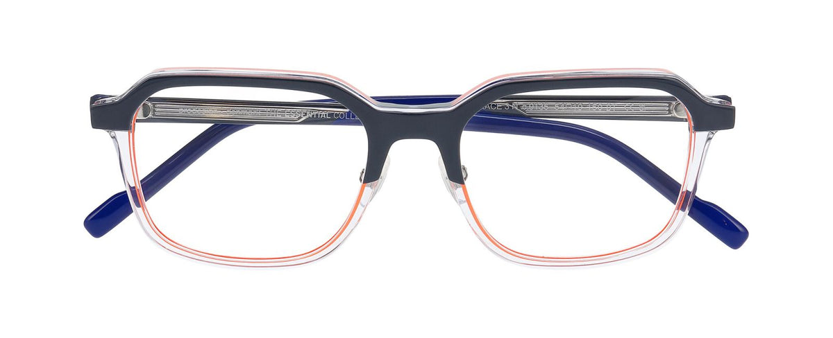 Gafas Graduadas Prodesign Trace 3 9135 54 19