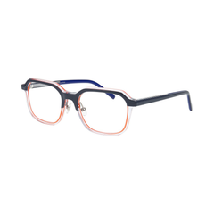 Gafas Graduadas Prodesign Trace 3 9135 54 19