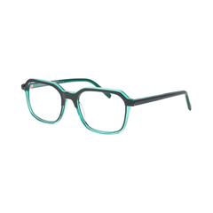 Gafas Graduadas Prodesign Trace 3 9535 54 19