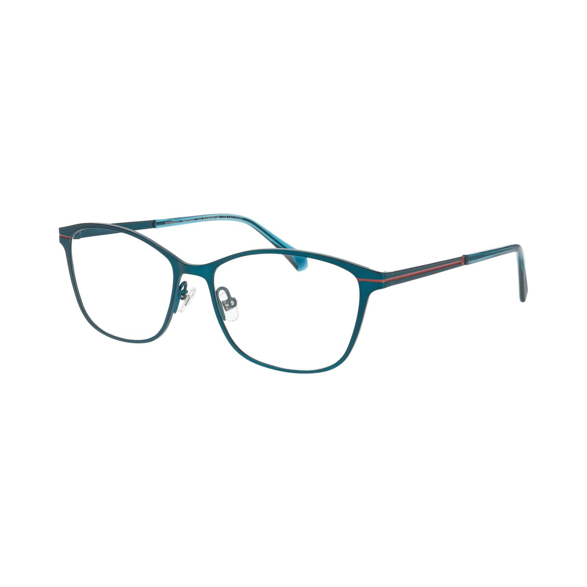 Prescription Glasses Prodesign Arrow 1 9331 54 16
