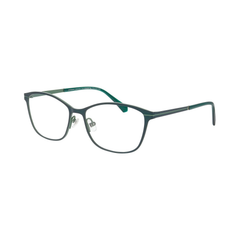 Prescription Glasses Prodesign Arrow 1 9531 54 16