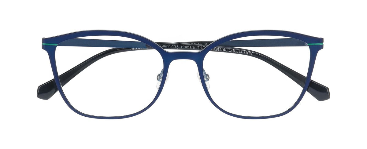 Gafas Graduadas Prodesign Arrow 3 9031 53 18
