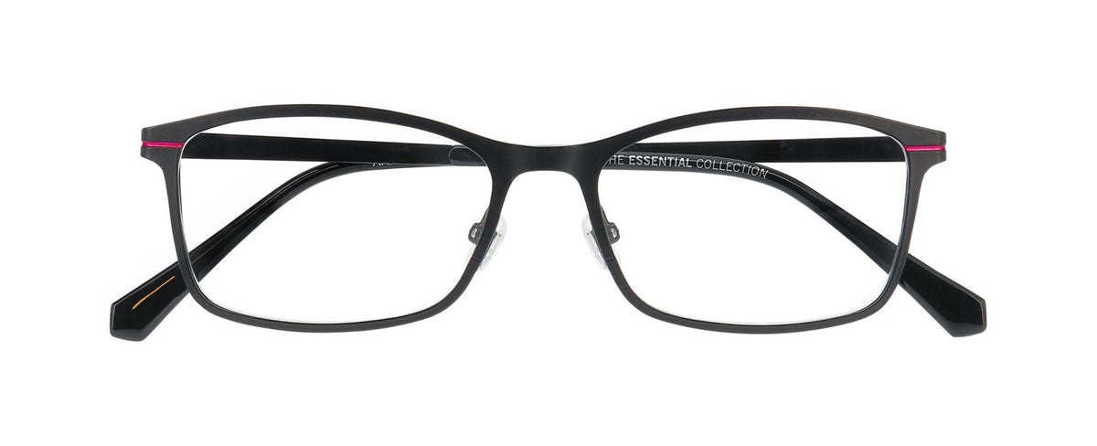 Gafas Graduadas Prodesign Arrow 4 6031 52 16