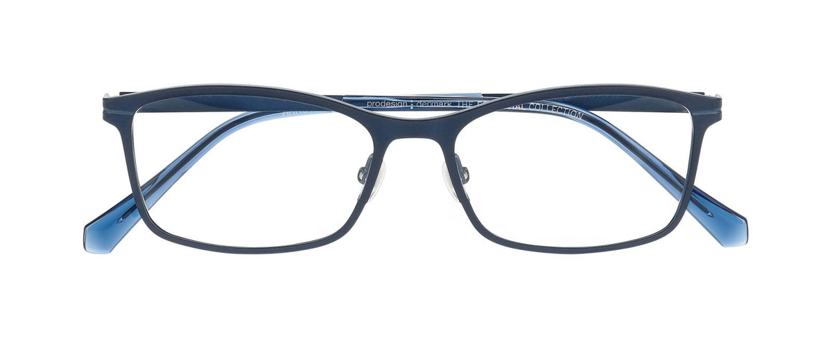 Gafas Graduadas Prodesign Arrow 4 9031 52 16