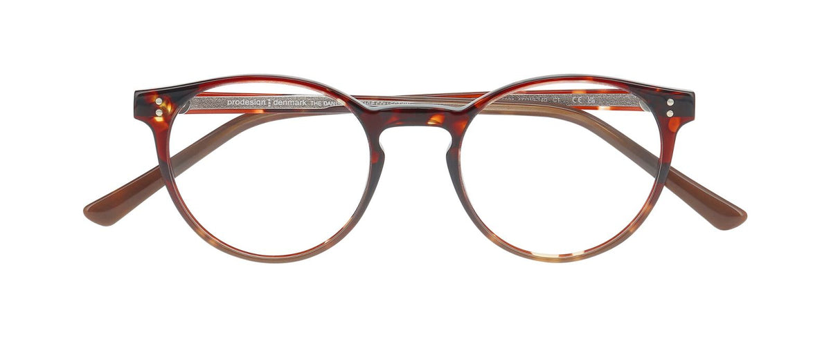 Gafas Graduadas Prodesign Model 4770 5024 47 19