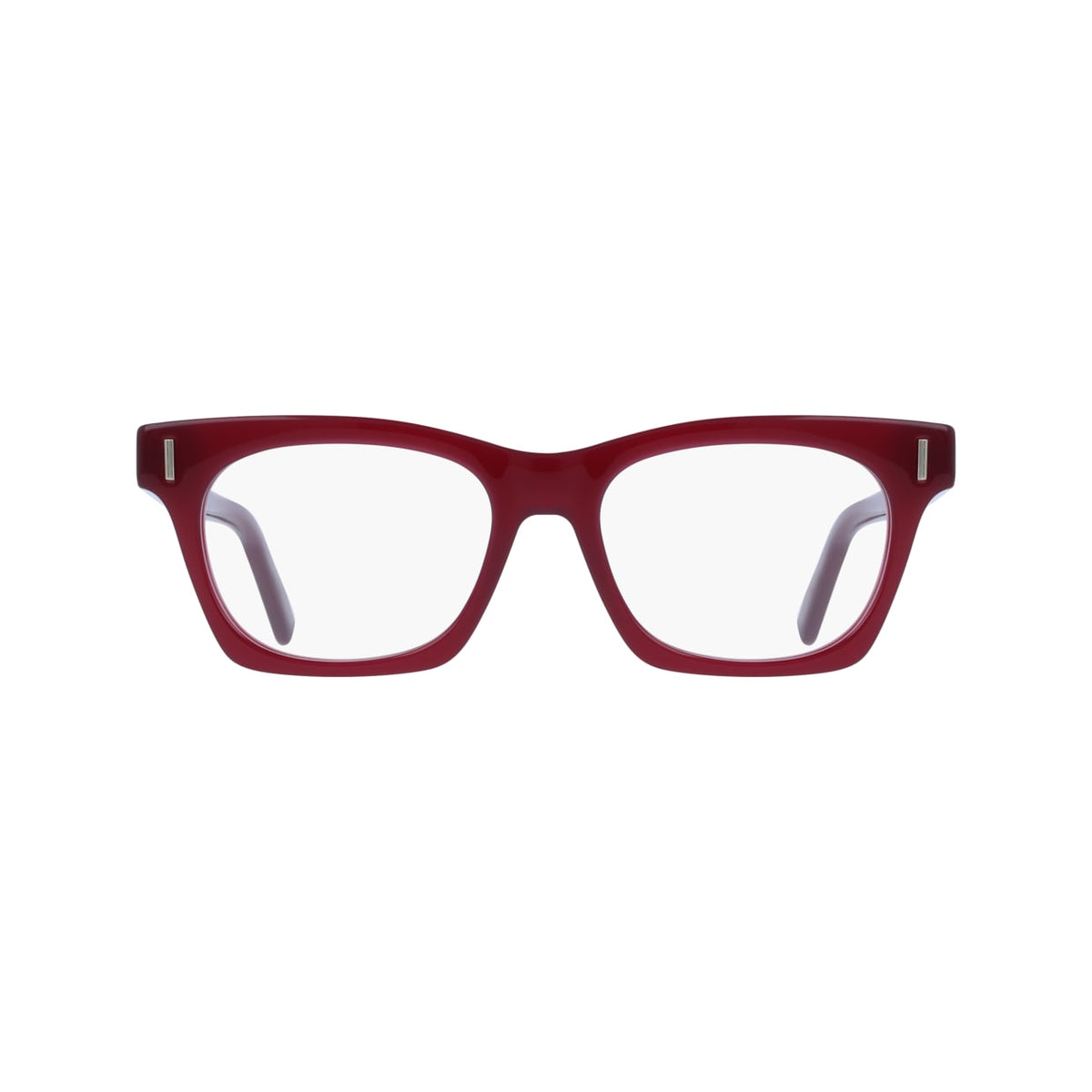Gafas Graduadas Ferragamo SF3025 653 51 17
